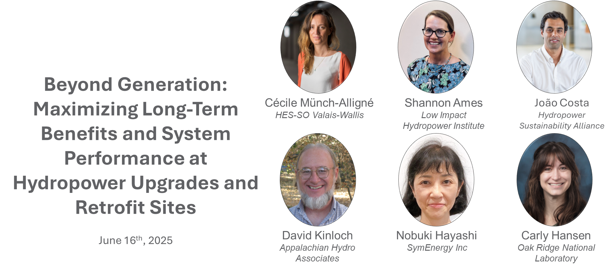 WorkshopAnnouncement