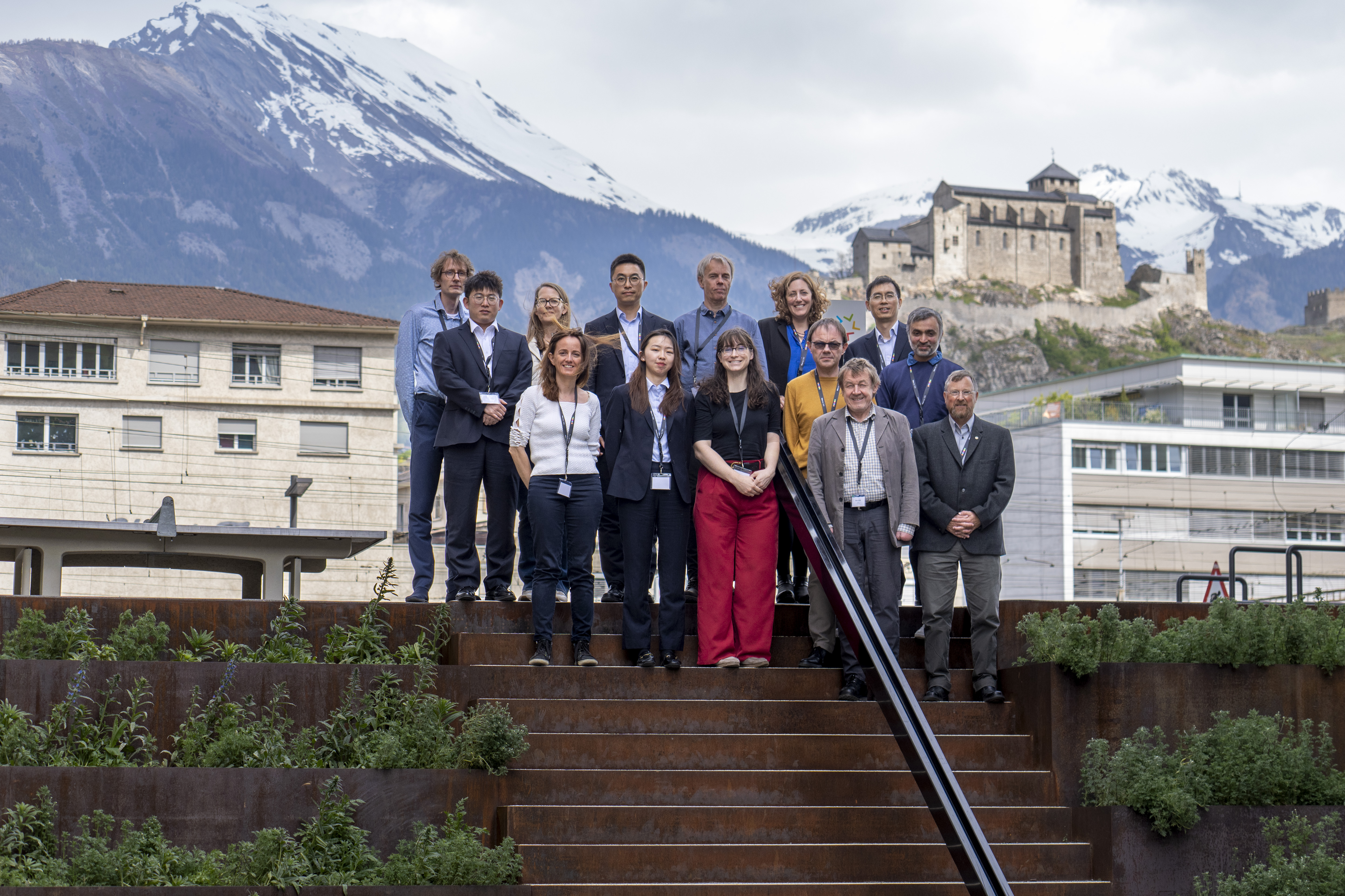 IEA Hydropower conference group picture 01.05.2024 @dab003
